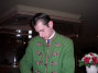 Weinheimtagung 2006 (Image 32/89)